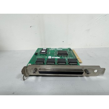 National instruments PCI-DIO-96 PCB